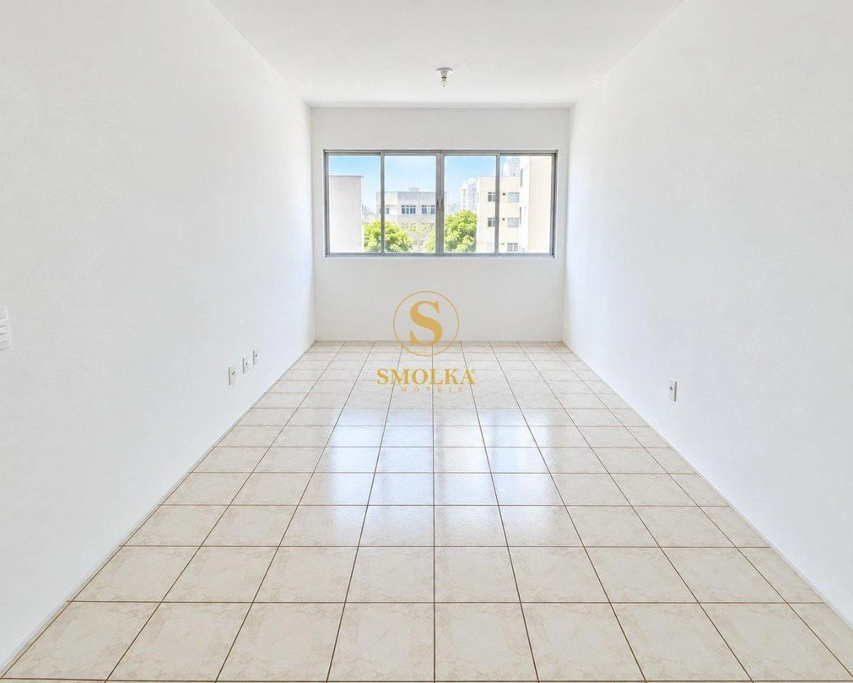 Apartamento de 97 m² e 3 quartos, Centro — photo 5