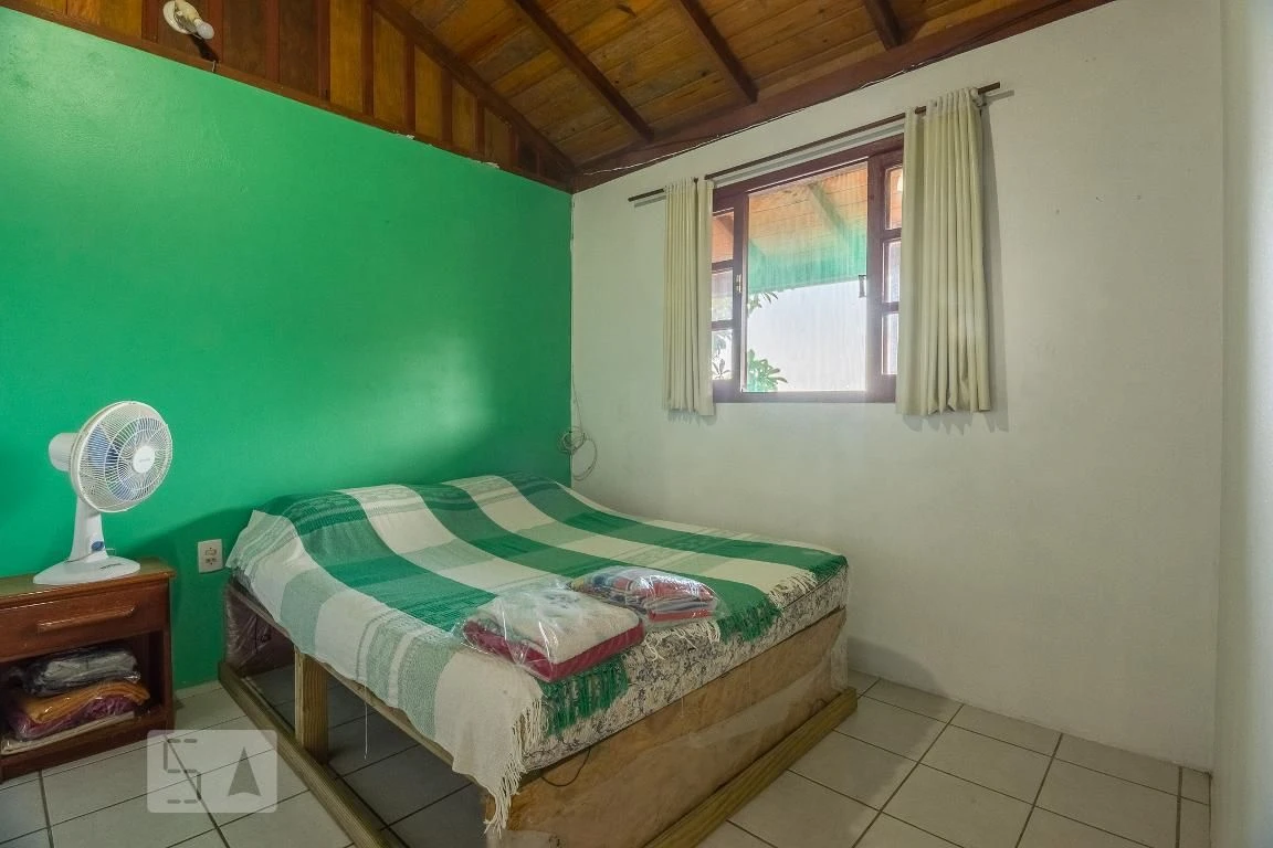 Departamento de 1 dormitorio con vista al agua — photo 10