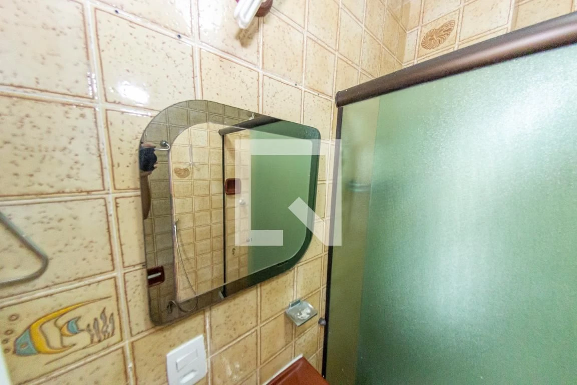 2-bedroom, 60 m² apartment in Rio de Janeiro — photo 26