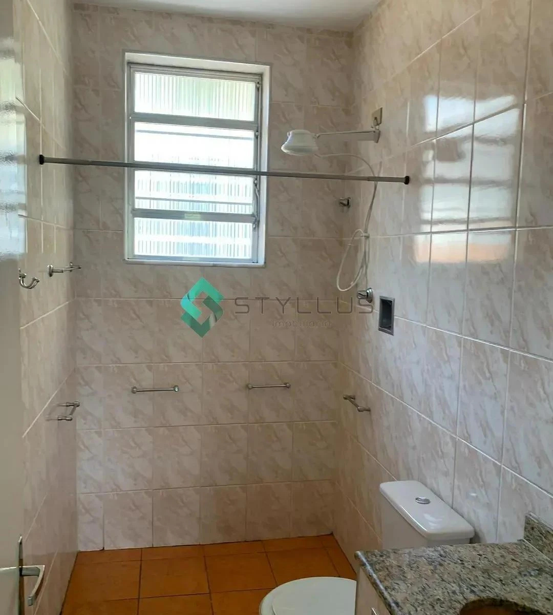 Apartamento de 2 quartos e 52 m² — photo 13