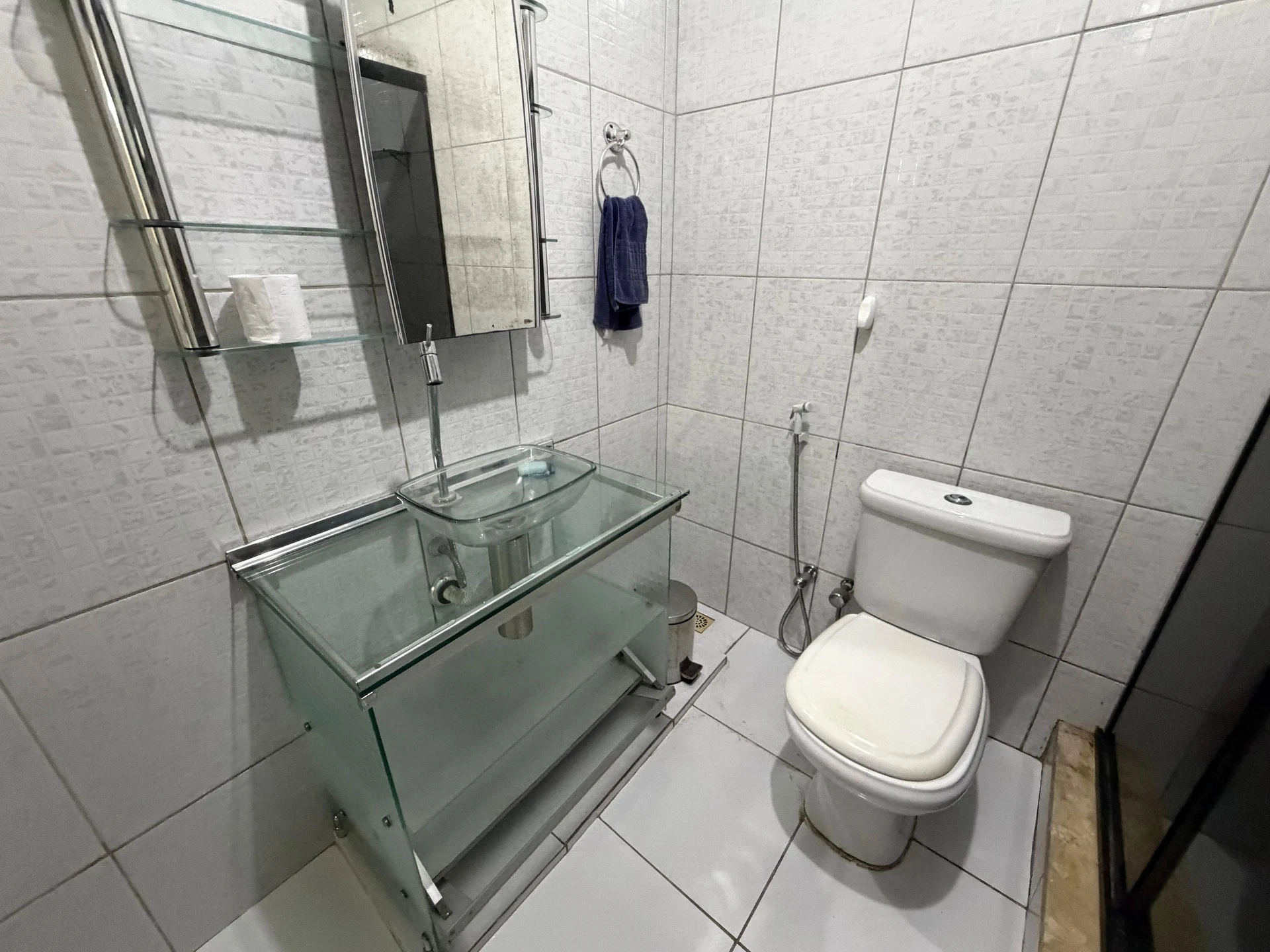 House, 140 m², with a garden — photo 44