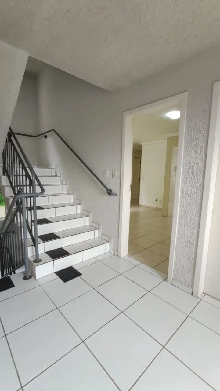 Квартира: 2 спальни, 47 м² — photo 5
