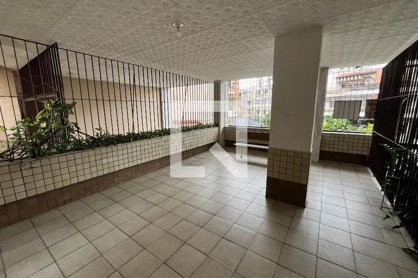 2-bedroom, 72 m² apartment in Rio de Janeiro — photo 38