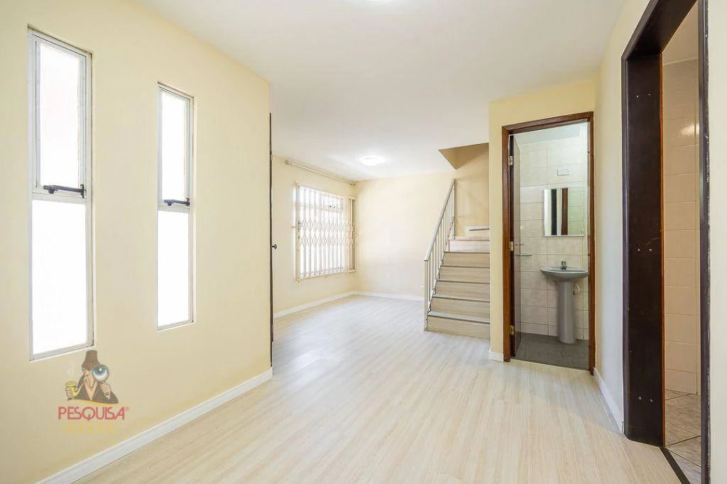 House, 90 m², with a garden — photo 9