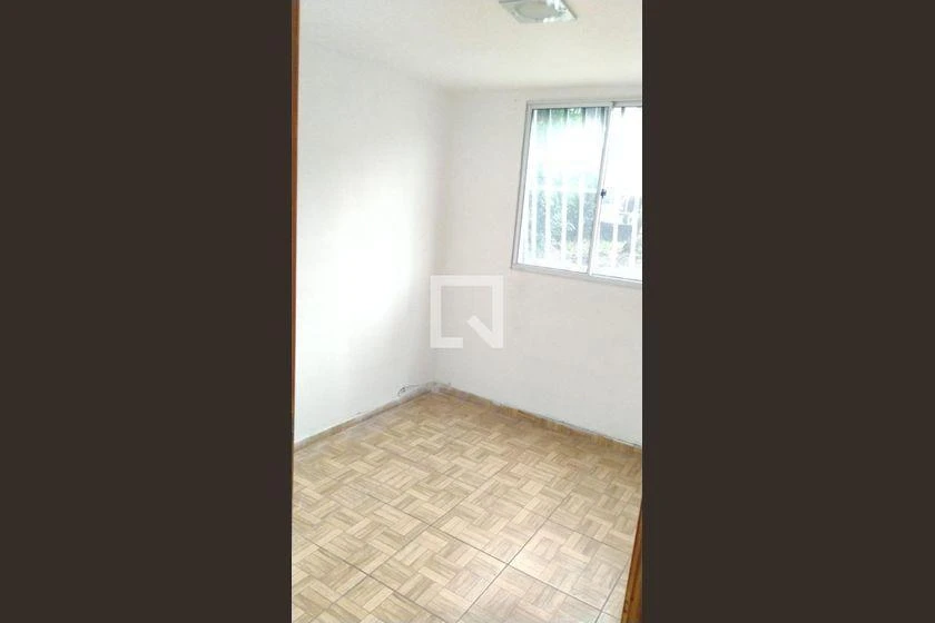 Apartamento de 49 m² e 2 quartos, Senador Camará — photo 14