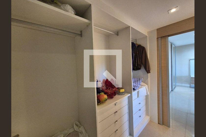 Apartamento para aluguel com 4 suítes e 289 m² — photo 49