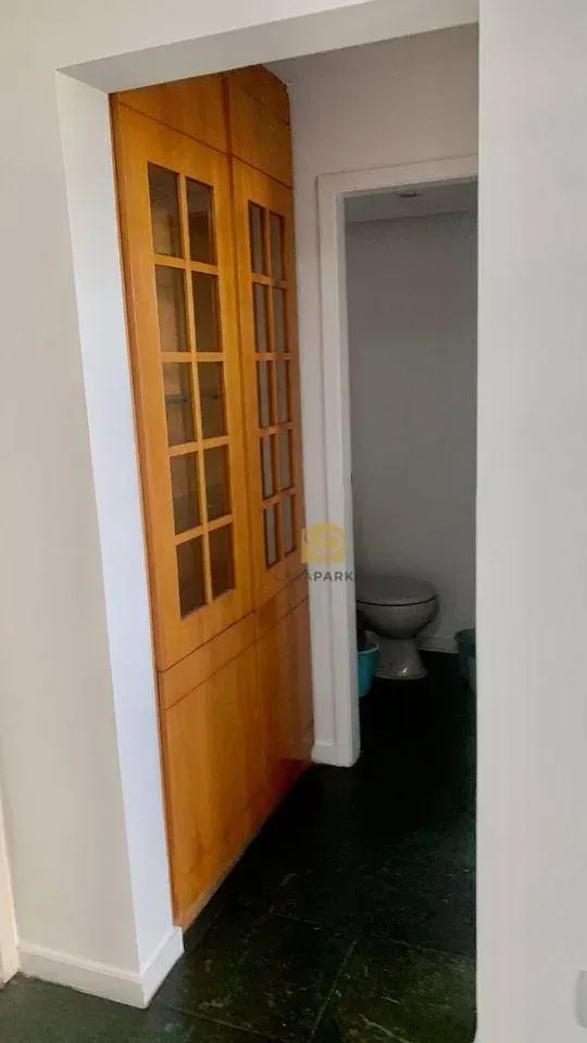 2-bedroom apartment 75 m² with 2 bathrooms — photo 8