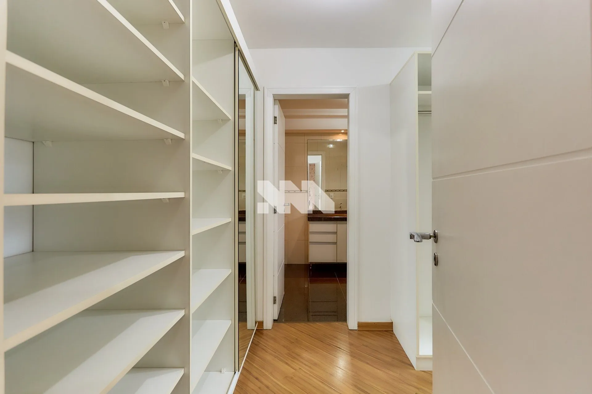 Дом в закрытом кондоминиуме: 4 спальни и 267 м² — photo 32