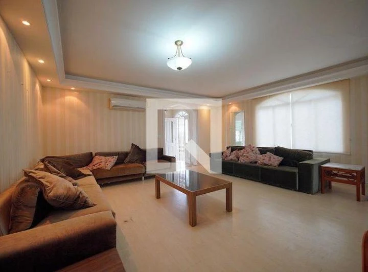 House with 5 bedrooms, 350 m² and a shared pool — photo 6