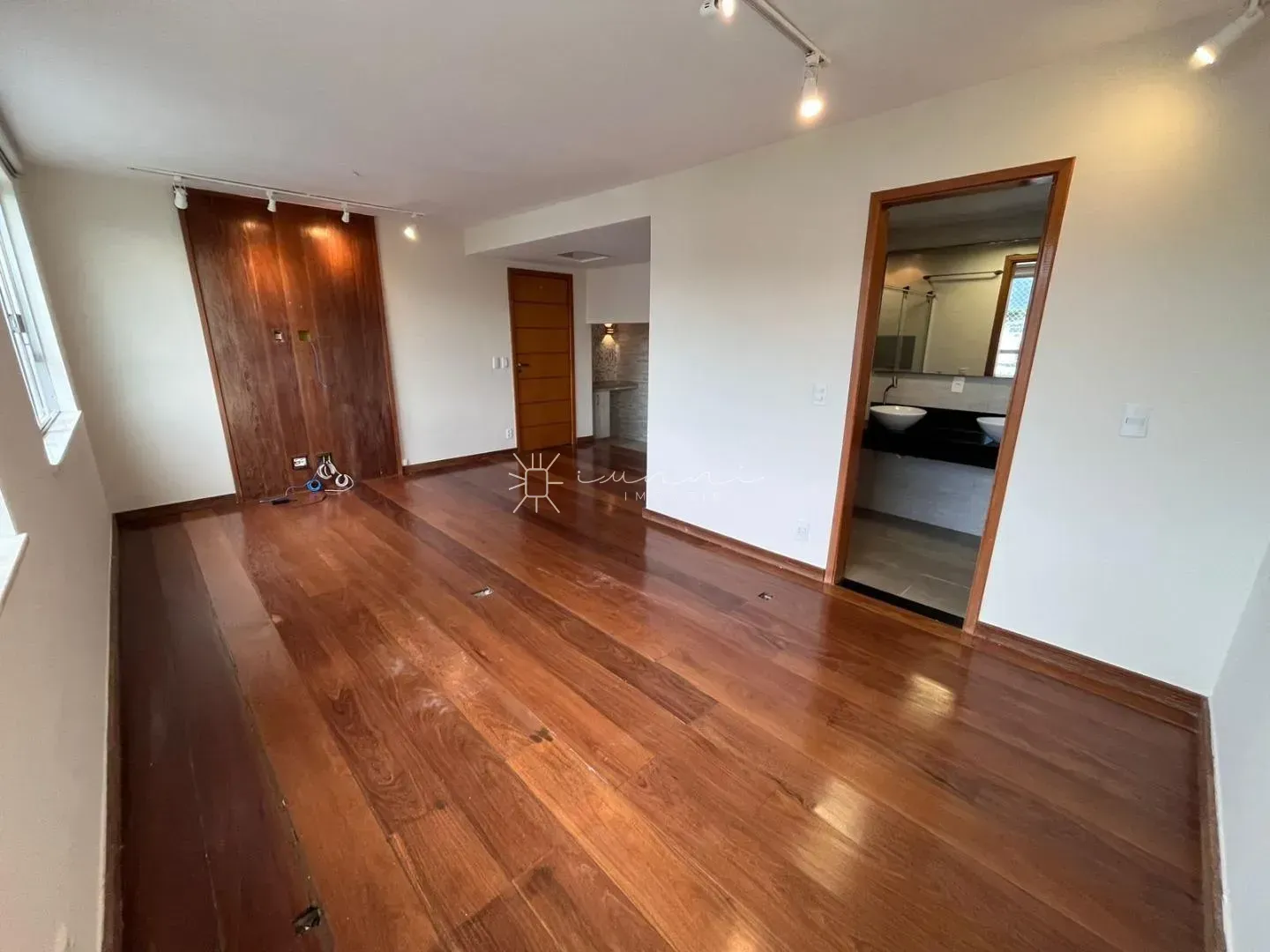 Apartamento mobiliado 5 quartos com 5 suítes e churrasco — photo 26