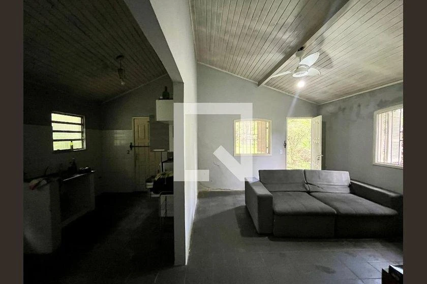 Furnished house, 9900 m², with a washing machine — photo 16