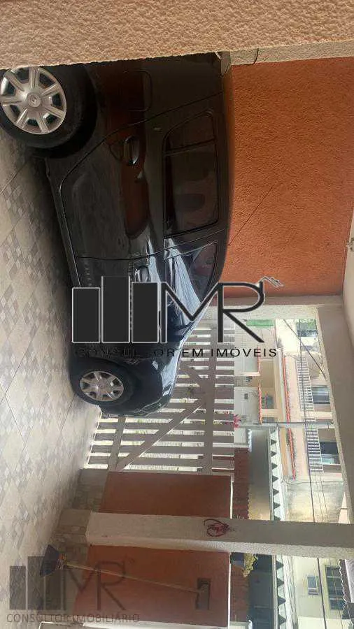 3-bedroom house with a washing machine — photo 7