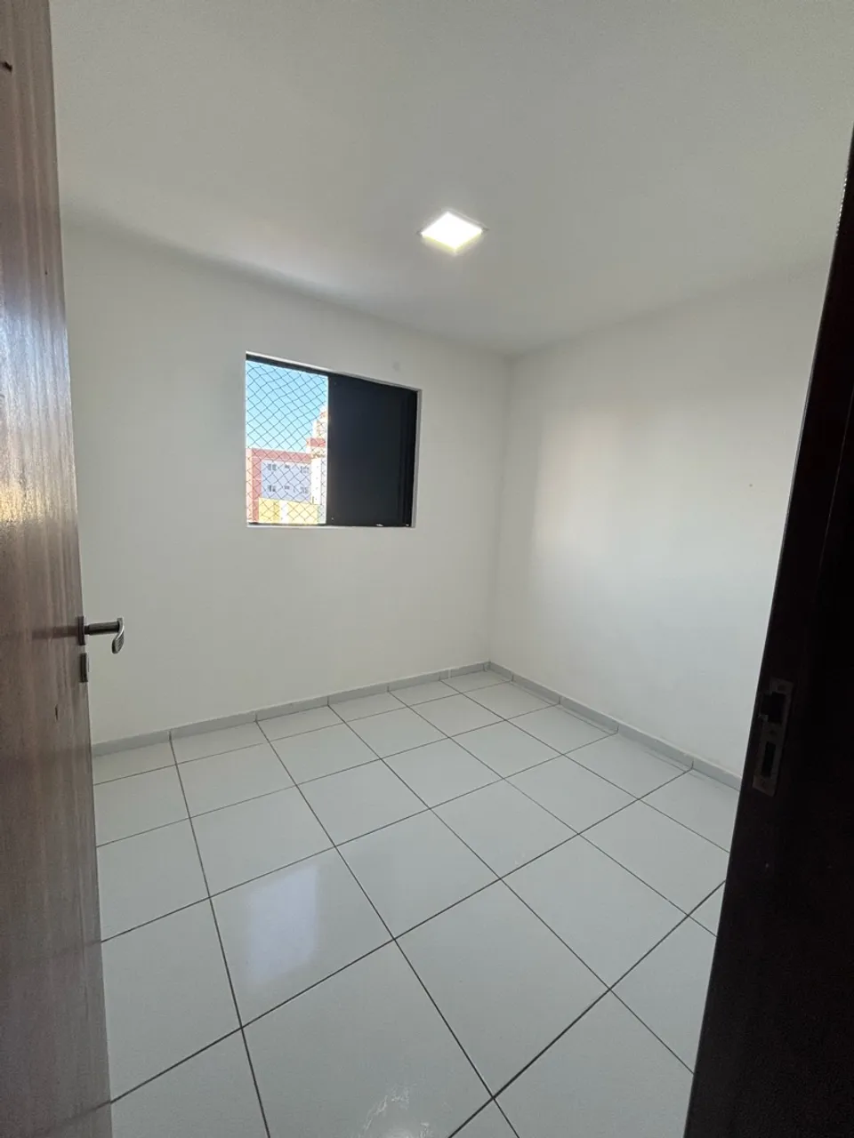 3-bedroom apartment in a building with a pool — photo 8
