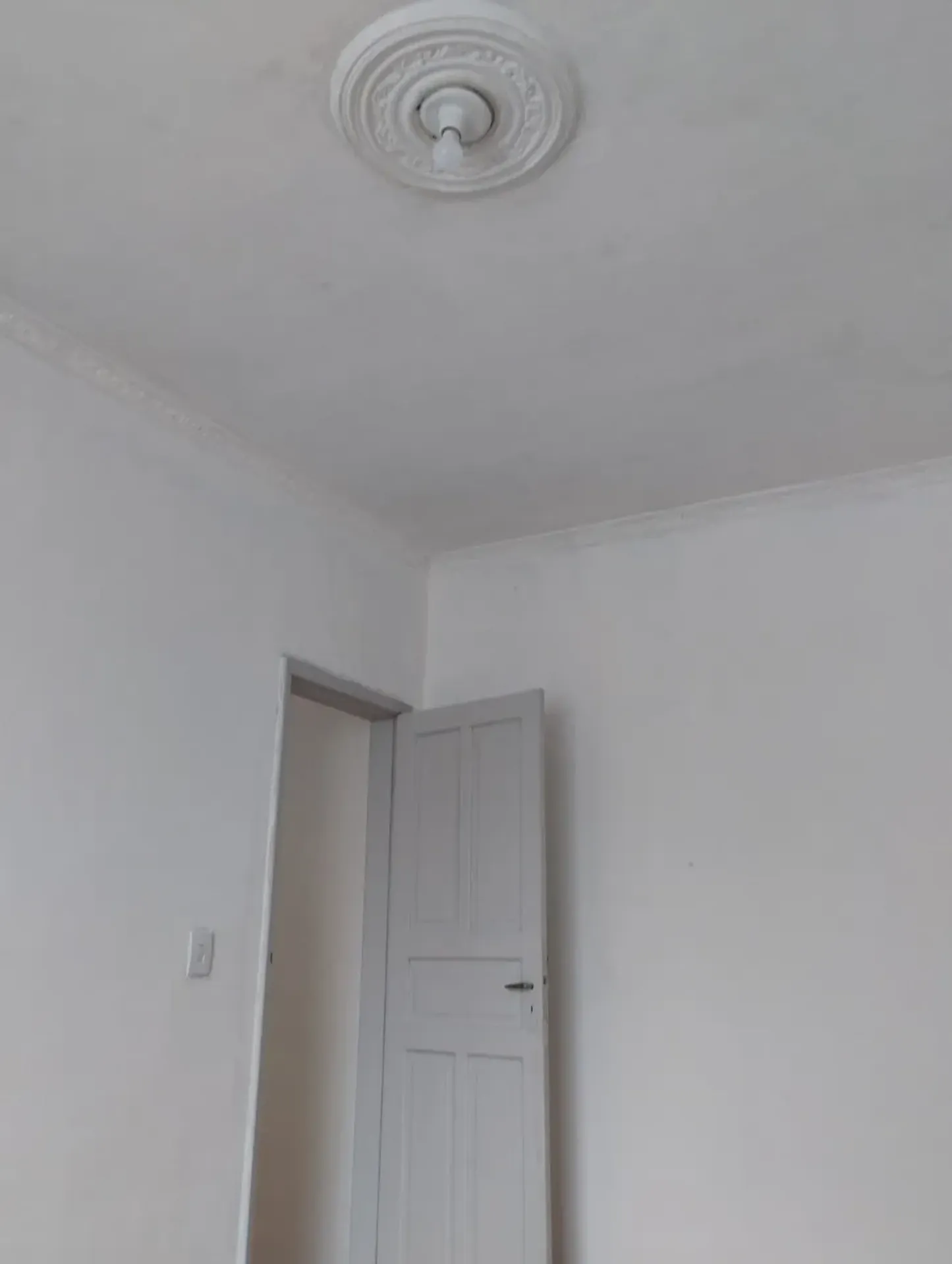 Unfurnished apartment with no parking, 50 m², 1 bed 1 bath — photo 23