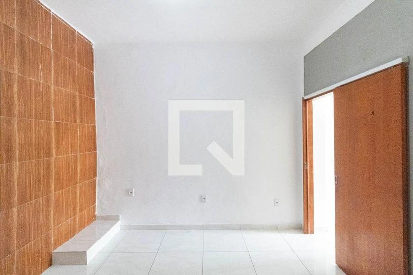 Будинок: 2 спальні, 80 м² — photo 11