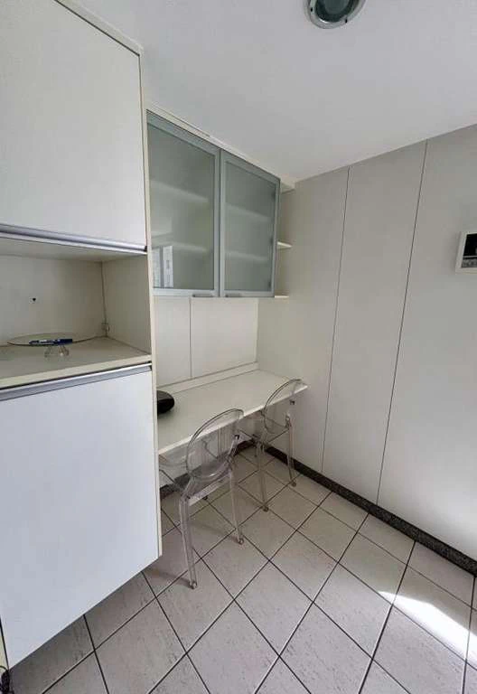 Apartamento mobiliado de 109 m² com 2 dormitórios e 2 vagas — photo 24