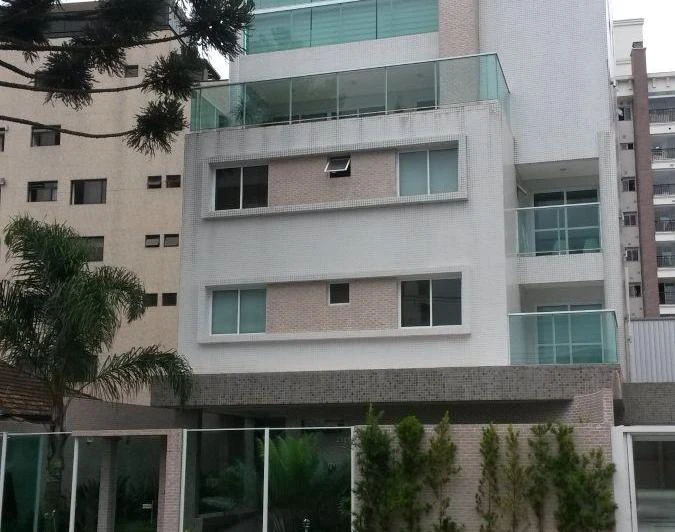 Apartamento de 2 dormitorios con 1 plaza y balcón — photo 8