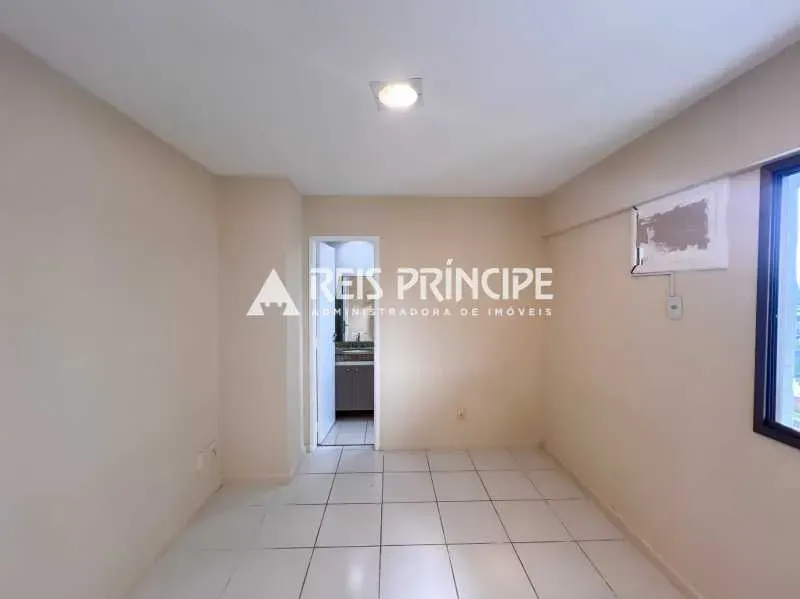 Apartamento de 2 quartos, sendo 1 suíte, 74 m² — photo 12