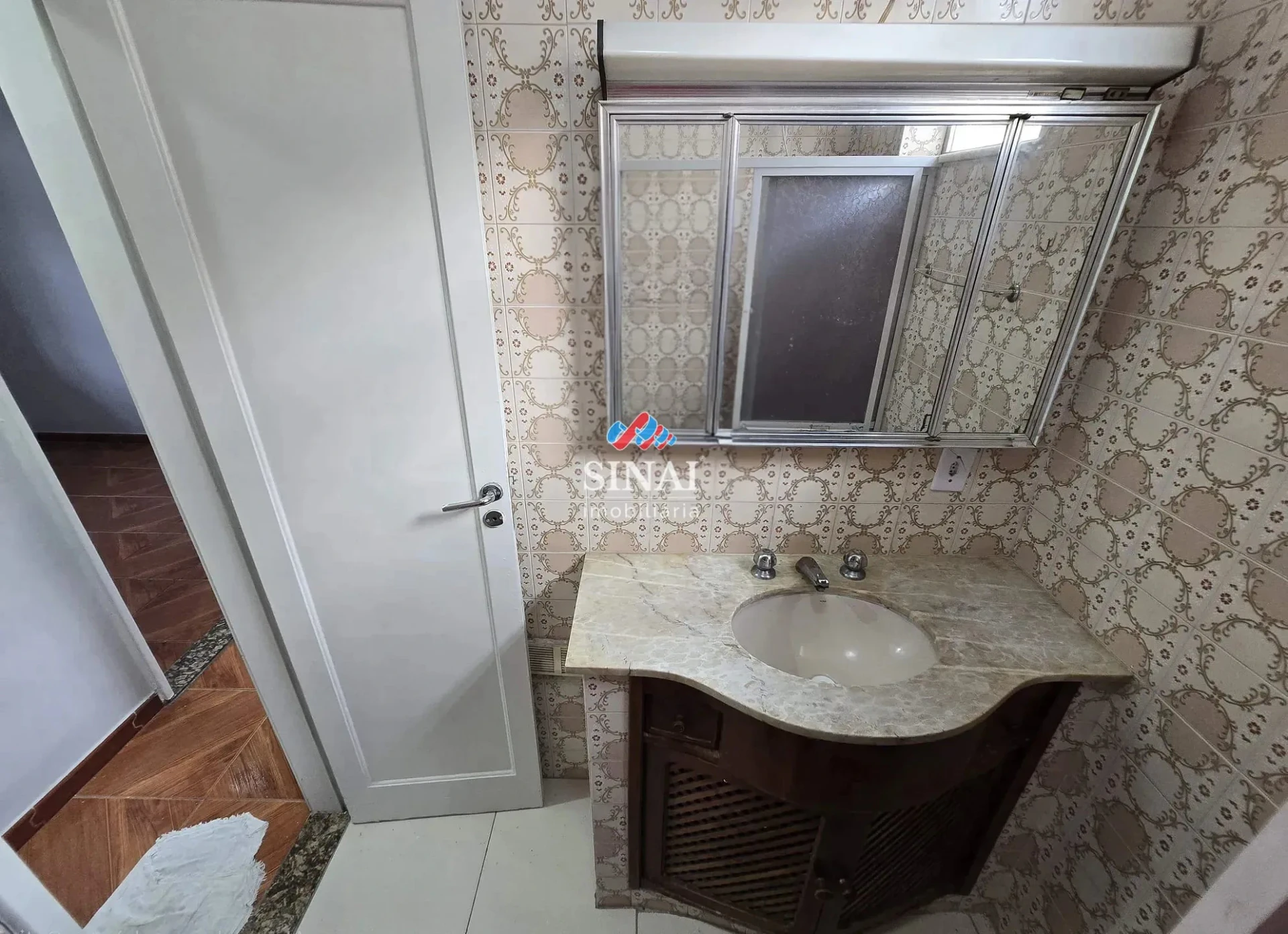 6-bedroom, 165 m² house in Rio de Janeiro — photo 19