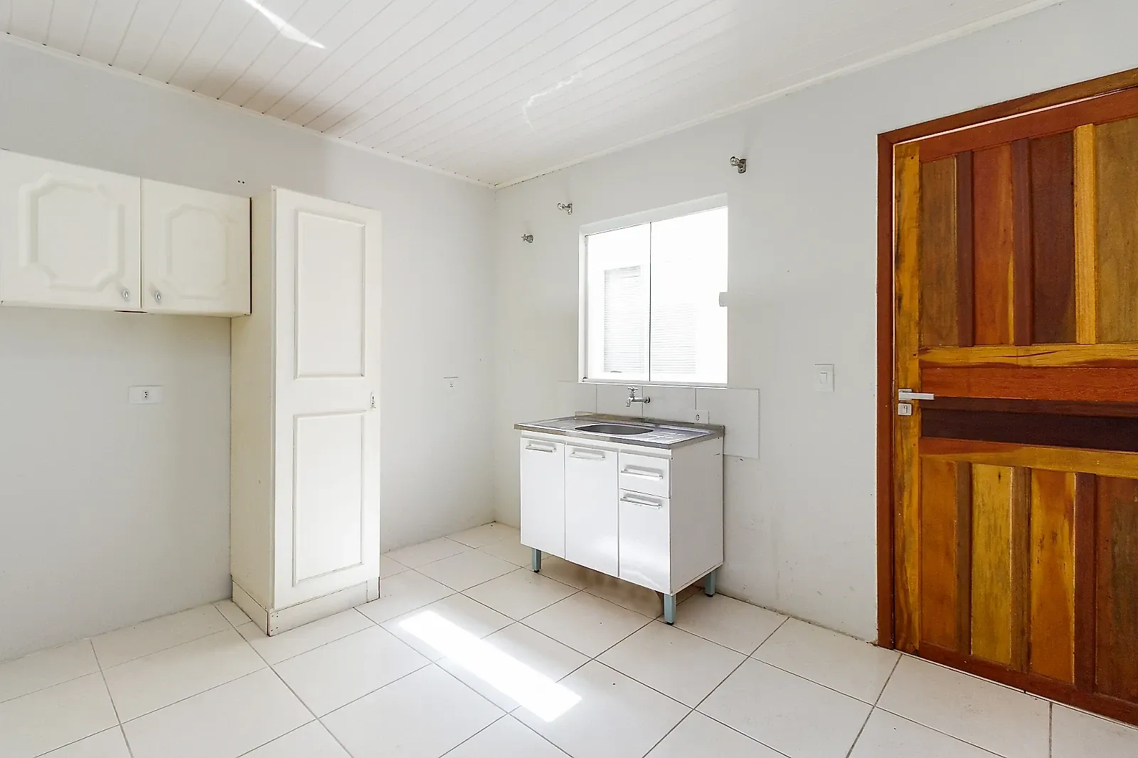 Apartamento de 1 quarto e 20 m² — photo 11