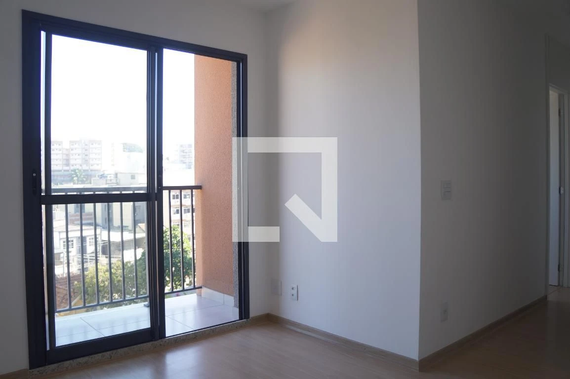2-bedroom apartment with a separate gas kitchen — photo 16