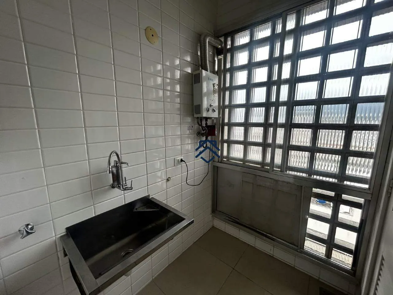 Departamento en piso 17 con vista al agua — photo 13