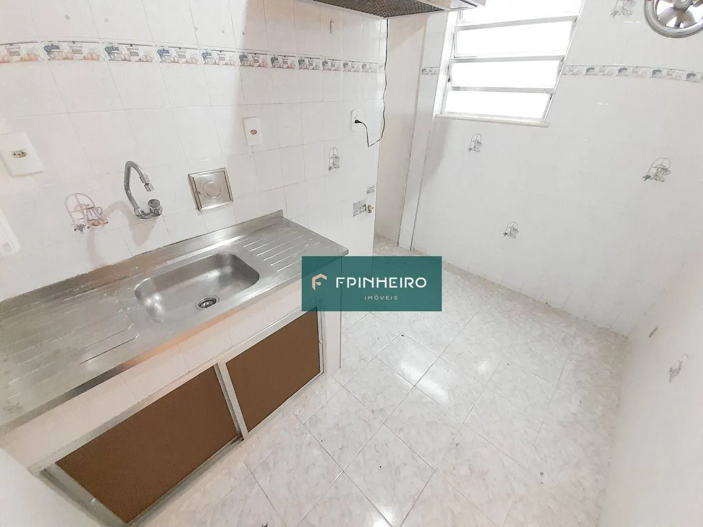 3-bedroom, 70 m² apartment in Rio de Janeiro — photo 26