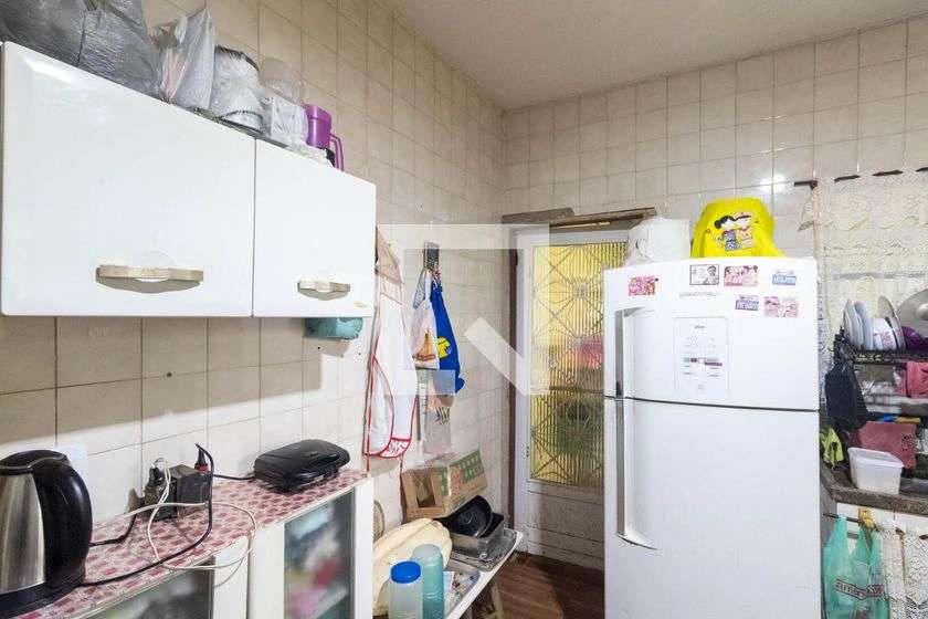Rental house with private garden and 120 m² — photo 8