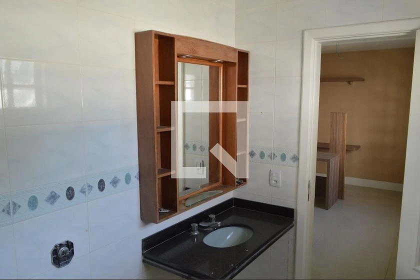 House, 362 m², with a home office — photo 33