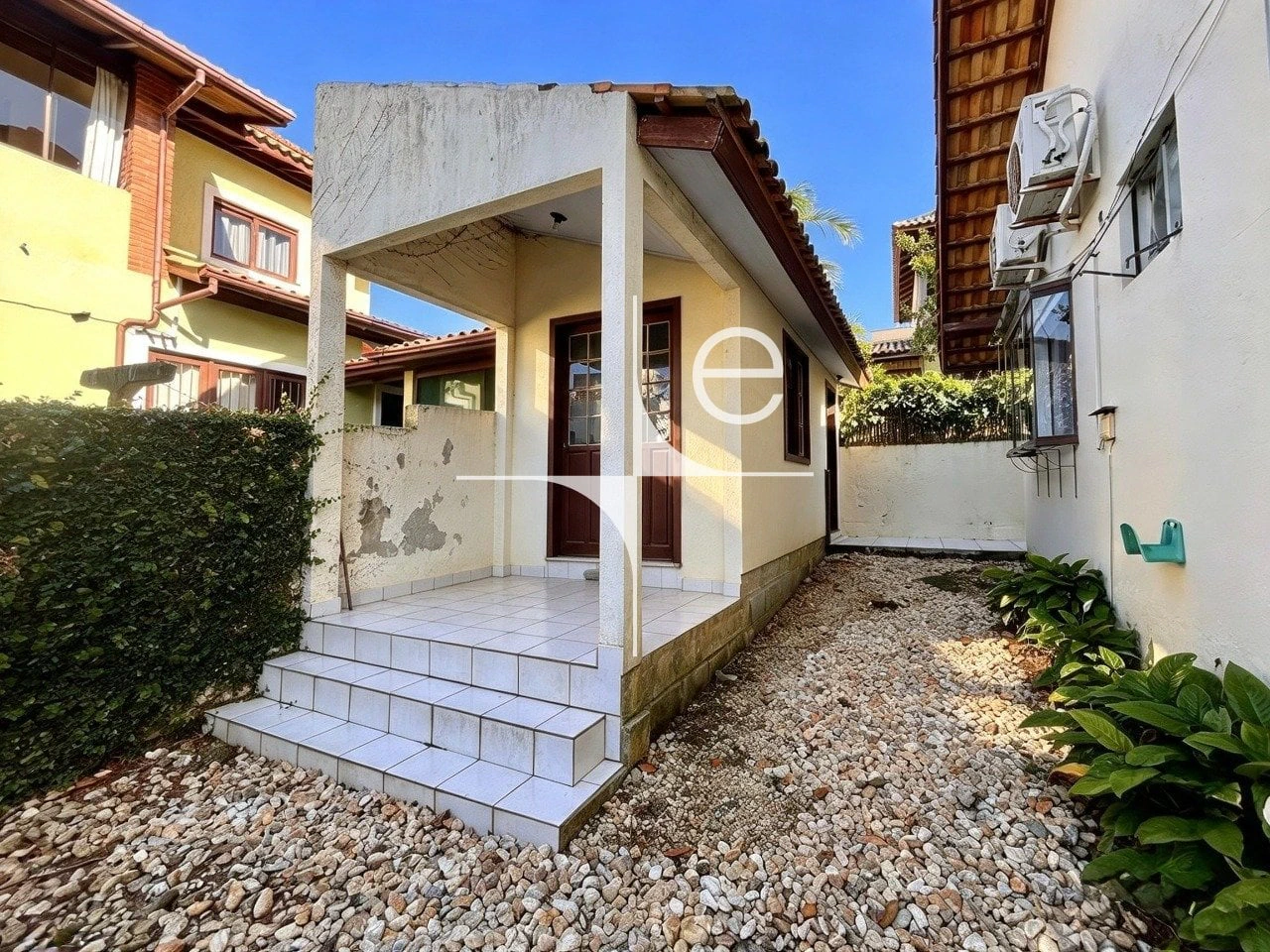 Casa de 3 quartos com varanda gourmet, Rio Tavares — photo 29
