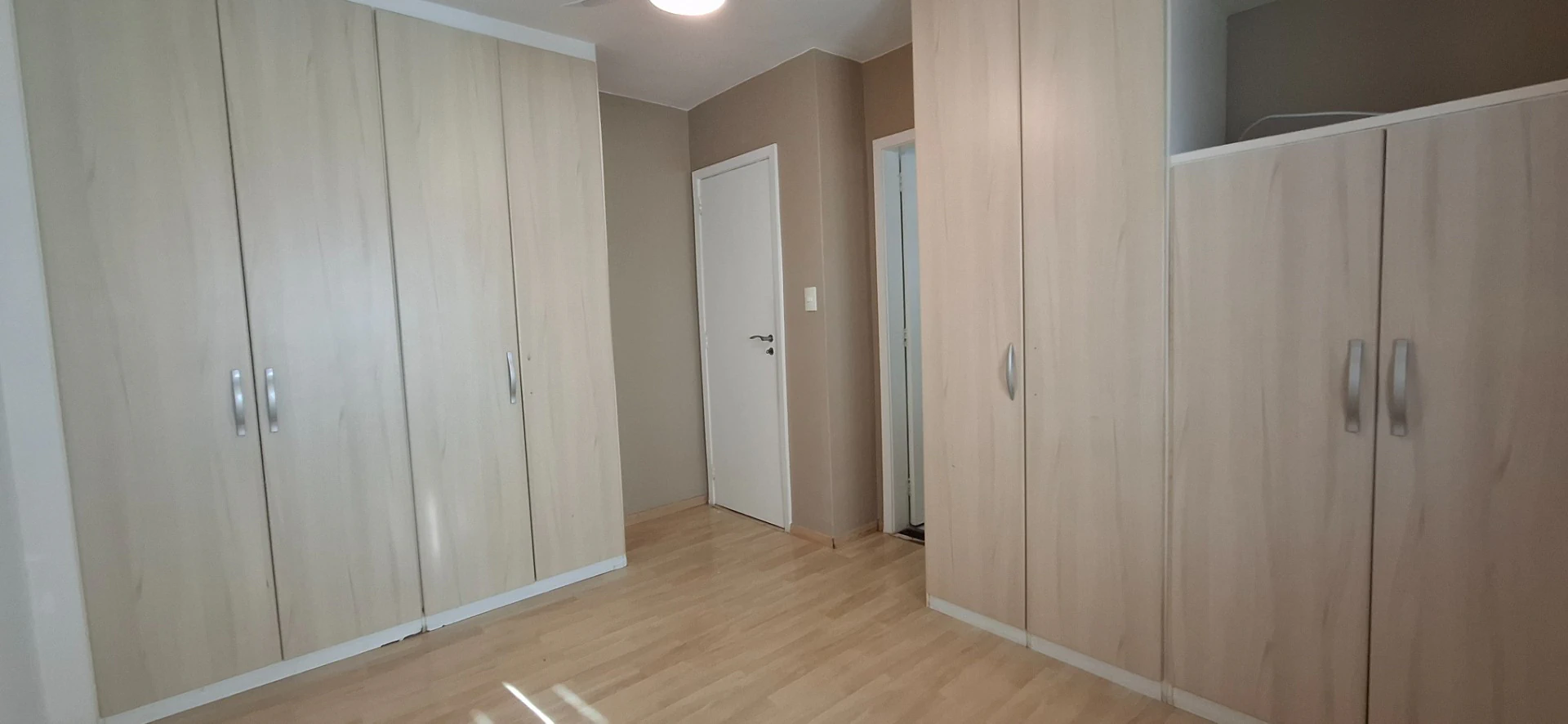 Casa duplex mobiliada com churrasqueira privativa — photo 12