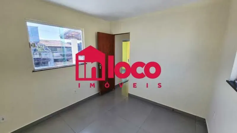 Balcón gourmet y 2 dormitorios: casa de 169 m² — photo 19