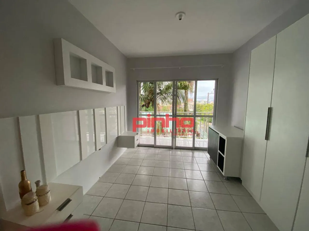2-bedroom, 60 m² house in Florianópolis — photo 3