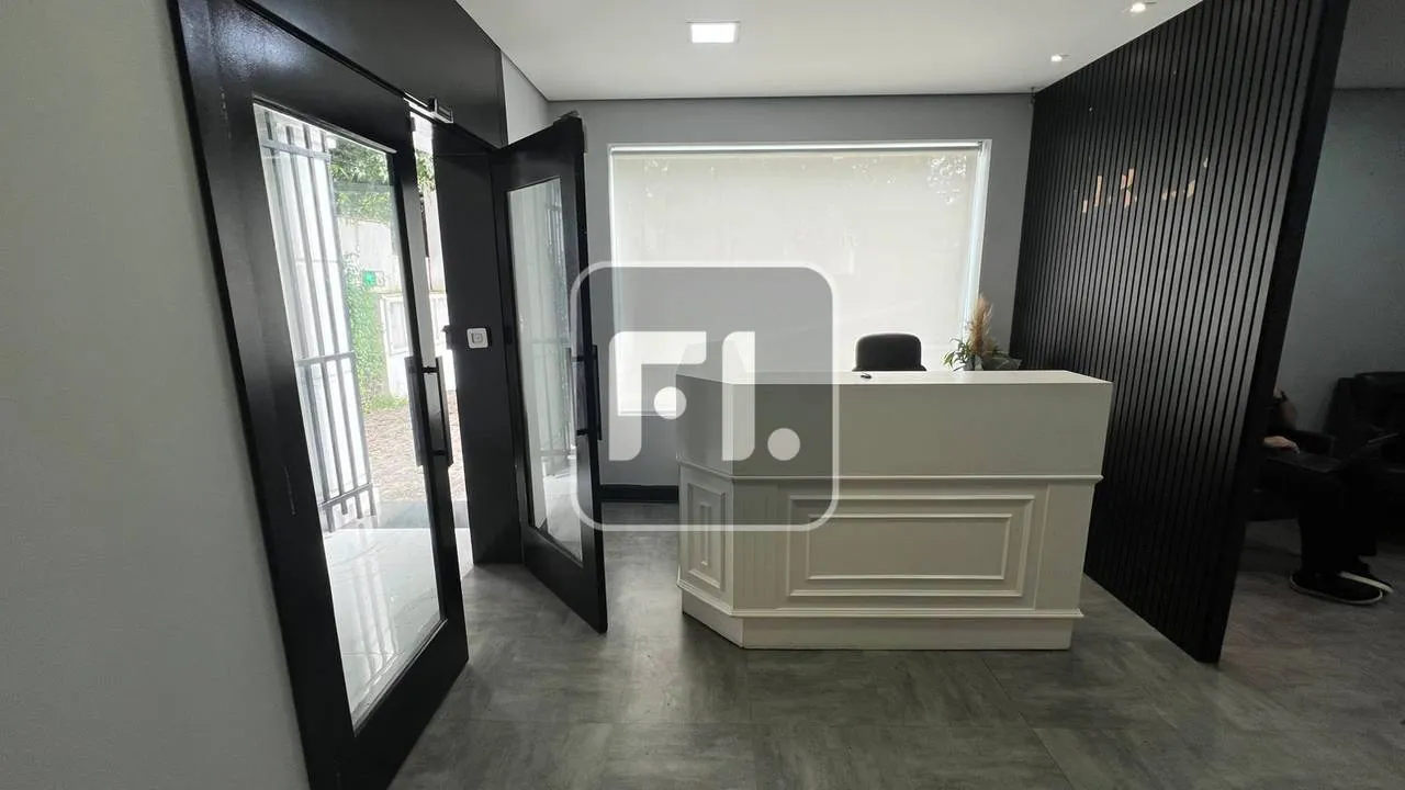 Дом с 4 спальнями, 4 ванными и 160 м² — photo 5