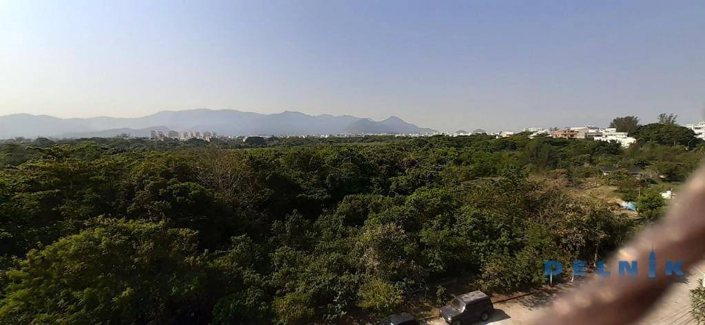 241 m² apartment with 3 bedrooms and private BBQ — photo 18