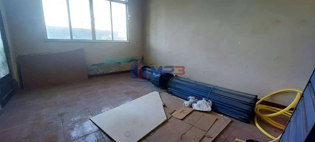 Casa com 2 quartos e 1 banheiro, 130 m² — photo 19