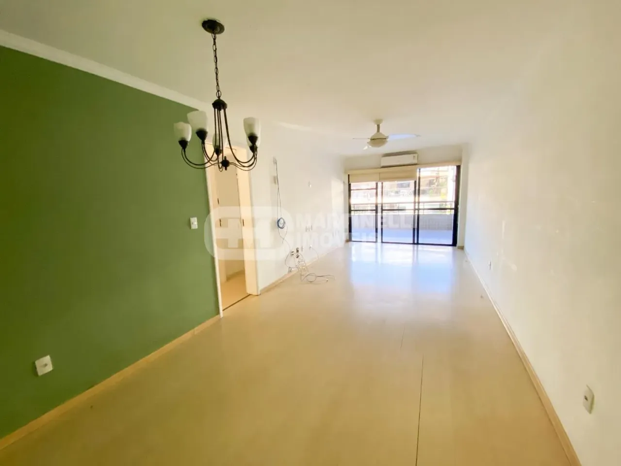 2-bedroom apartment with gas kitchen and 2 parking spots — photo 8