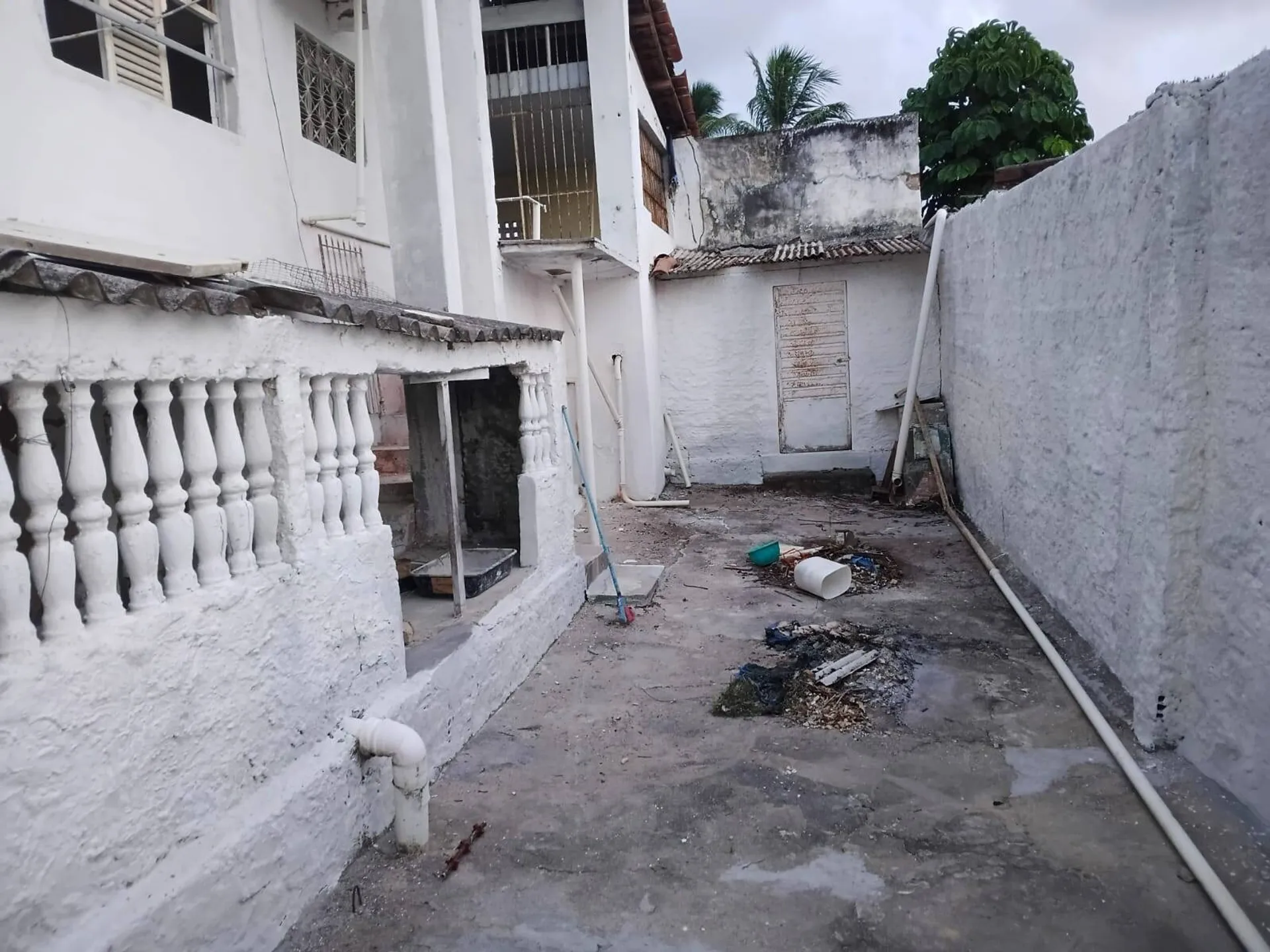 Casa de 3 quartos, sendo 1 suíte, 260 m², Bairro dos Ipês — photo 27