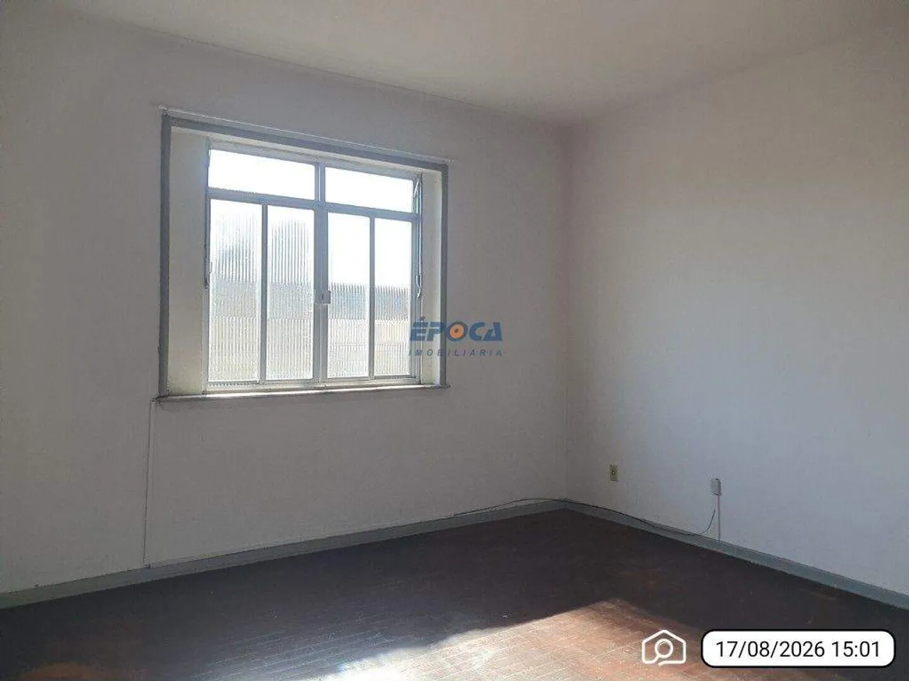 2-bedroom apartment with a balcony — photo 13