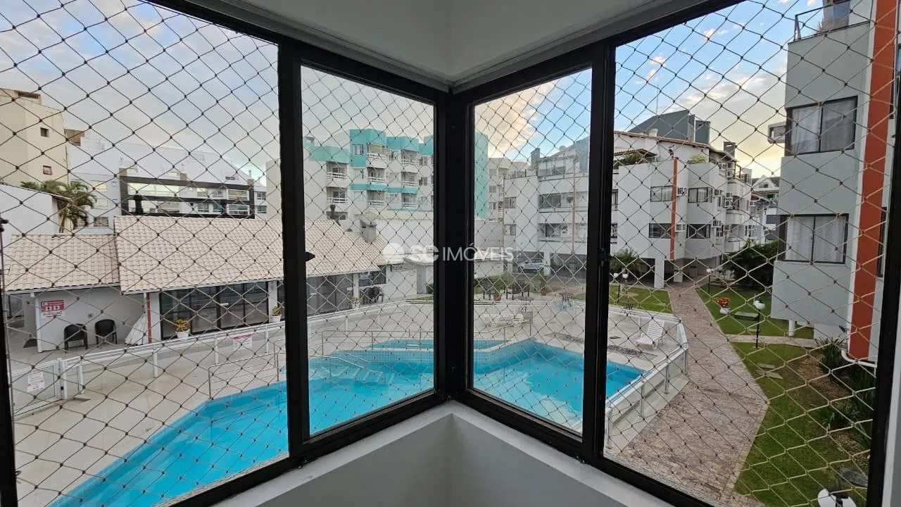 Unfurnished 2-bedroom apartment with private garden, 67 m² — photo 41