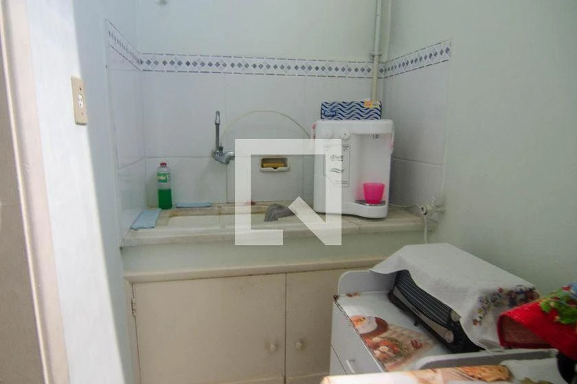 Apartamento en alquiler con 2 dormitorios y 270 m² — photo 16