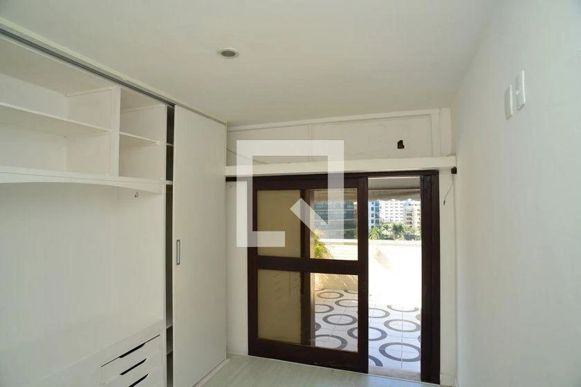 Apartamento de 430 m² com 4 quartos e 4 vagas — photo 30