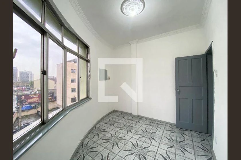 Квартира з 3 спальнями, газовою плитою та 70 м² — photo 42
