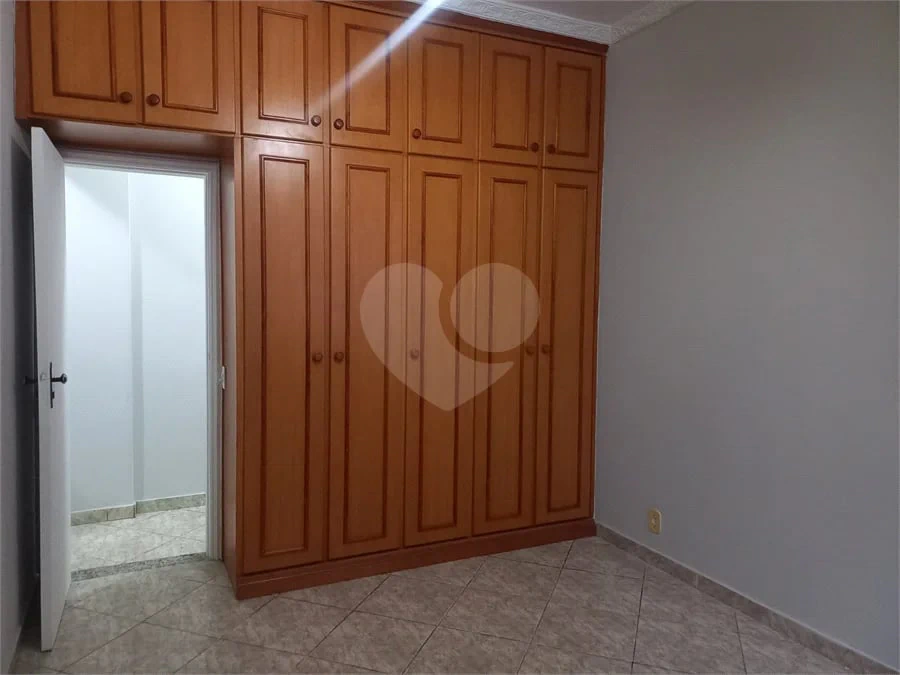 2-bedroom, 78 m² apartment in Rio de Janeiro — photo 4