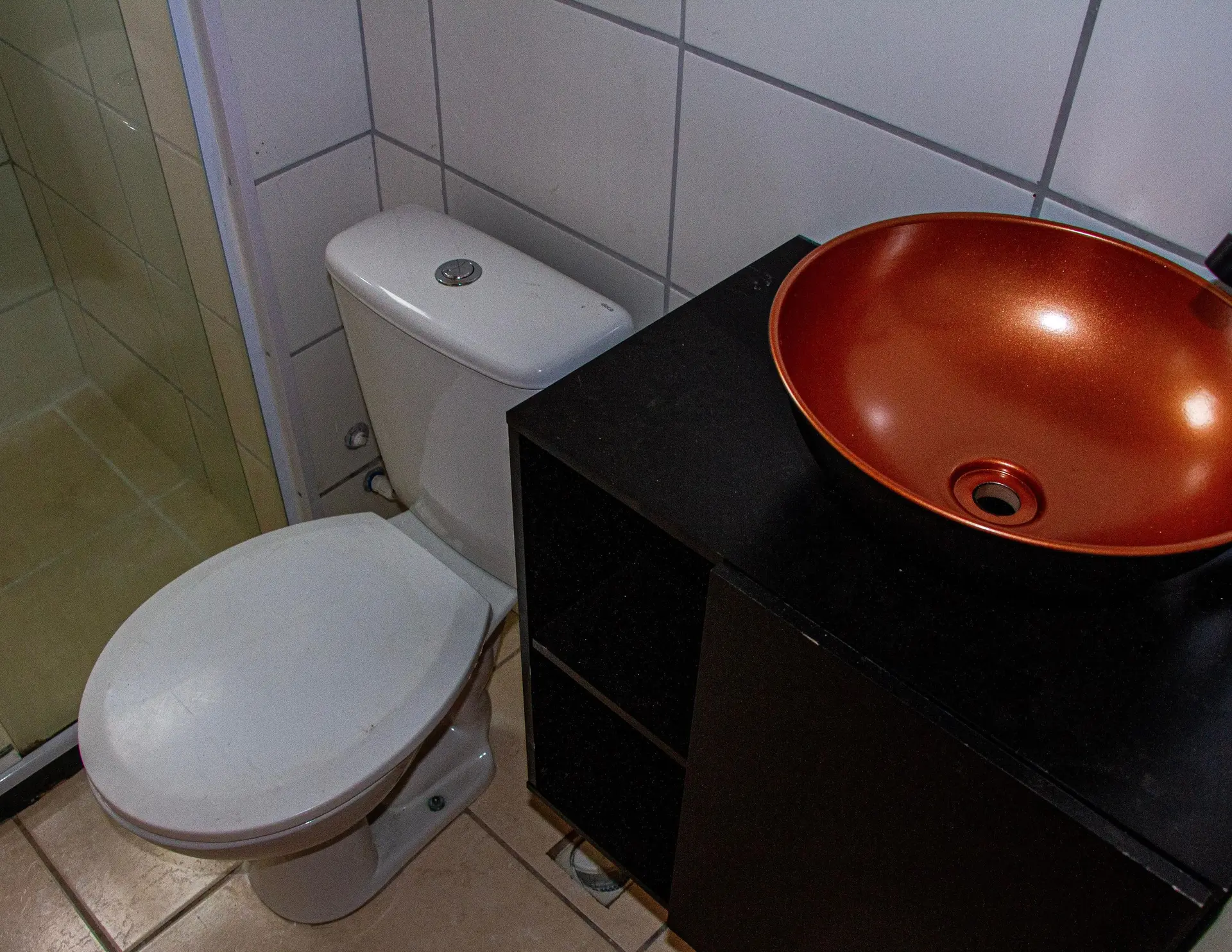 Rental apartment with 2 bedrooms and 1 bathroom — photo 4
