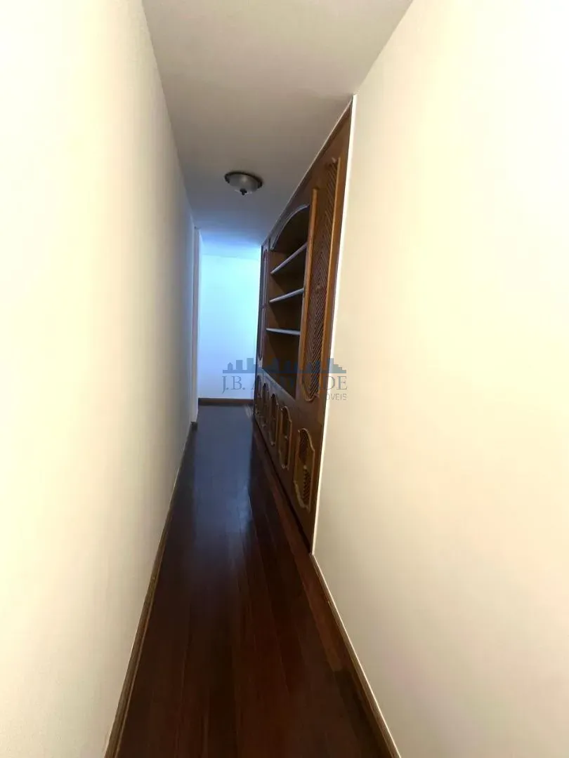 Apartamento de 3 suítes com varanda e 173 m² — photo 26