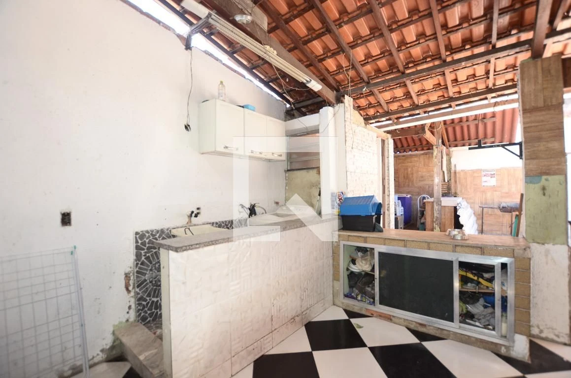 Furnished apartment, 260 m², with a grill on the balcony — photo 51