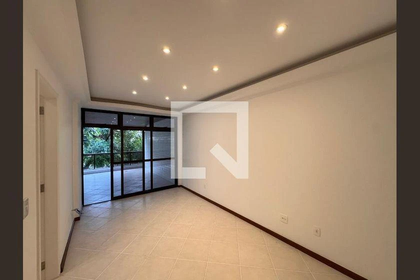 Apartamento de 3 quartos com armários planejados e varanda — photo 5