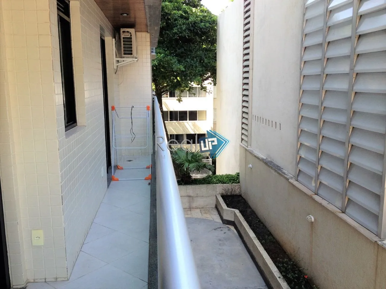 Apartamento amueblado con 2 suites y 2 plazas — photo 12