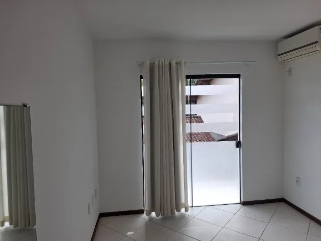 2-bedroom, 70 m² apartment in Florianópolis — photo 8